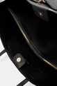 Tommy Hilfiger poseta AW0AW16904 negru
