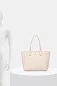 Τσάντα Tommy Hilfiger AW0AW16905