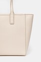 Αξεσουάρ Τσάντα Tommy Hilfiger AW0AW16905 μπεζ