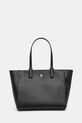 Сумочка Tommy Hilfiger синтетичний чорний AW0AW16905