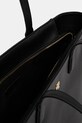 Сумочка Tommy Hilfiger AW0AW16905 чорний