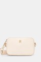 Tommy Hilfiger poseta uni bej AW0AW16906