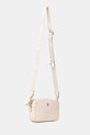 Tommy Hilfiger poseta AW0AW16906 bej SS25