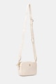 Kabelka Tommy Hilfiger AW0AW16906 béžová SS25