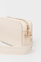 Doplňky Kabelka Tommy Hilfiger AW0AW16906 béžová
