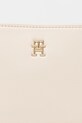 Tommy Hilfiger poseta bej AW0AW16906