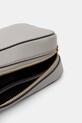 Dodaci Torba Tommy Hilfiger AW0AW16906 siva