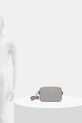 Torba Tommy Hilfiger AW0AW16906 siva