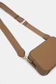 Аксесуари Сумочка Tommy Hilfiger AW0AW16906 бежевий