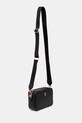 Kabelka Tommy Hilfiger AW0AW16906 černá SS25