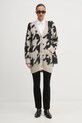 Kabelka Tommy Hilfiger AW0AW16906