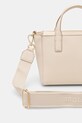 Аксесуари Сумочка Tommy Hilfiger AW0AW16907 бежевий