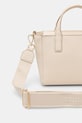 Doplňky Kabelka Tommy Hilfiger AW0AW16907 béžová