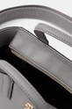 Сумочка Tommy Hilfiger AW0AW16907 сірий