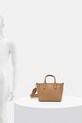 Сумочка Tommy Hilfiger AW0AW16907