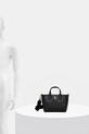 Tommy Hilfiger torebka AW0AW16907