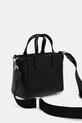 Akcesoria Tommy Hilfiger torebka AW0AW16907 czarny