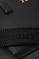 Tommy Hilfiger torebka czarny AW0AW16907