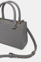 Аксесуари Сумочка Tommy Hilfiger AW0AW16932 сірий