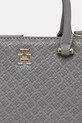 Сумочка Tommy Hilfiger AW0AW16932