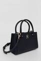 Torba Tommy Hilfiger AW0AW16932 mornarsko plava SS25