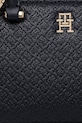 Torba Tommy Hilfiger AW0AW16932