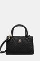 Tommy Hilfiger poseta nu incape in A4 negru AW0AW16932