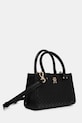 Сумочка Tommy Hilfiger AW0AW16932 чорний SS25