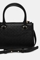 Akcesoria Tommy Hilfiger torebka AW0AW16932 czarny