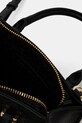 Tommy Hilfiger torebka AW0AW16932 czarny