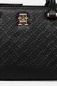Сумочка Tommy Hilfiger AW0AW16932