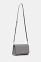 Сумочка Tommy Hilfiger AW0AW16933 сірий SS25