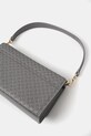 Сумочка Tommy Hilfiger серый AW0AW16933
