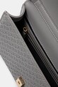 Сумочка Tommy Hilfiger AW0AW16933 серый