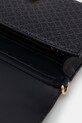 Сумочка Tommy Hilfiger тёмно-синий AW0AW16933