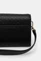 Аксесуари Сумочка Tommy Hilfiger AW0AW16933 чорний