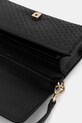 Сумочка Tommy Hilfiger чорний AW0AW16933