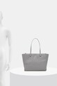 Сумочка Tommy Hilfiger AW0AW16948