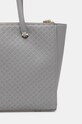 Dodaci Torba Tommy Hilfiger AW0AW16948 siva