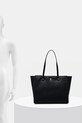 Сумочка Tommy Hilfiger AW0AW16948