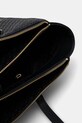 Сумочка Tommy Hilfiger AW0AW16948 тёмно-синий