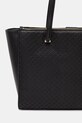 Tommy Hilfiger torebka czarny AW0AW16948