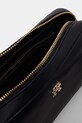 Сумочка Tommy Hilfiger AW0AW17332 тёмно-синий