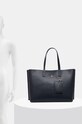Τσάντα Tommy Hilfiger AW0AW17333