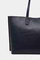Αξεσουάρ Τσάντα Tommy Hilfiger AW0AW17333 σκούρο μπλε