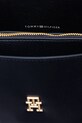 Tommy Hilfiger torebka AW0AW17334 granatowy