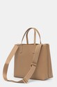 Kabelka Tommy Hilfiger AW0AW17335 béžová SS25