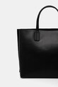 Accesorii Tommy Hilfiger geantă AW0AW17335 negru