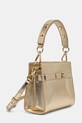 Сумочка Tommy Hilfiger AW0AW17337 золотой SS25