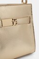 Сумочка Tommy Hilfiger золотой AW0AW17337